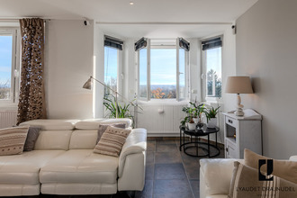 achat maison st-leger-sur-roanne 42155