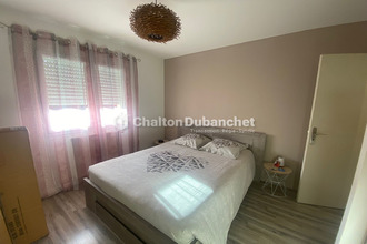 achat maison st-leger-sur-roanne 42155