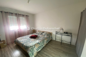 achat maison st-leger-sur-roanne 42155