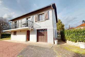 achat maison st-leger-sur-roanne 42155