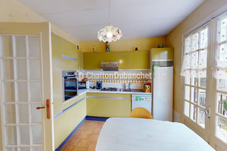 achat maison st-leger-sur-roanne 42155