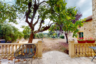 achat maison st-leger-sur-roanne 42155