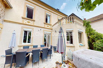 achat maison st-leger-sur-roanne 42155