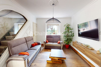 achat maison st-leger-sur-roanne 42155