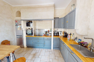 achat maison st-leger-sur-roanne 42155