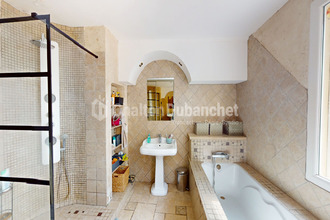 achat maison st-leger-sur-roanne 42155