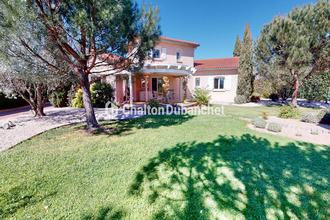 achat maison st-leger-sur-roanne 42155