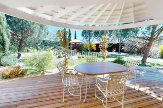 achat maison st-leger-sur-roanne 42155