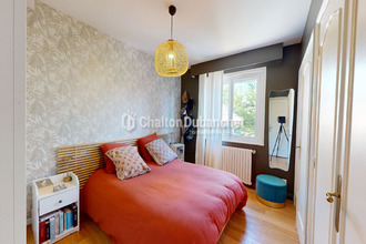 achat maison st-leger-sur-roanne 42155