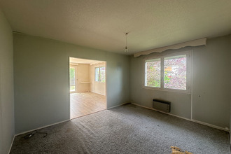 achat maison st-leger-sur-roanne 42155