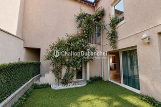 achat maison st-leger-sur-roanne 42155