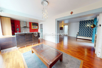 achat maison st-leger-sur-roanne 42155