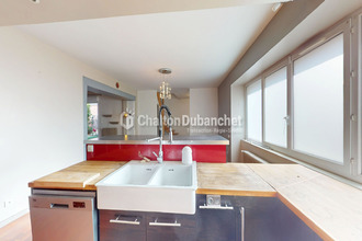 achat maison st-leger-sur-roanne 42155