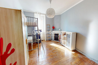 achat maison st-leger-sur-roanne 42155