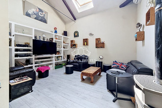 achat maison st-leger-sur-roanne 42155