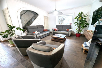 achat maison st-leger-sur-roanne 42155