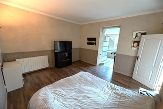 achat maison st-leger-sur-roanne 42155