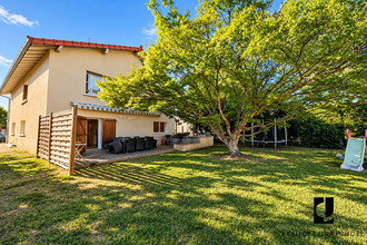 achat maison st-leger-sur-roanne 42155