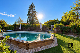 achat maison st-leger-sur-roanne 42155