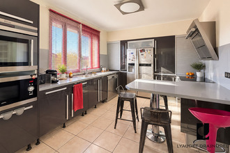 achat maison st-leger-sur-roanne 42155