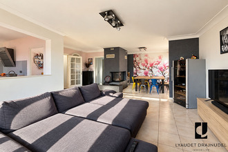 achat maison st-leger-sur-roanne 42155