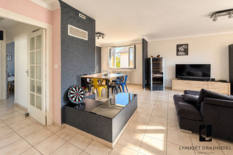 achat maison st-leger-sur-roanne 42155