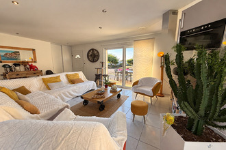 achat maison st-leger-sur-roanne 42155