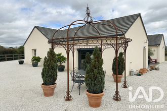 achat maison st-leger-sur-sarthe 61170