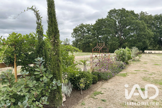 achat maison st-leger-sur-sarthe 61170