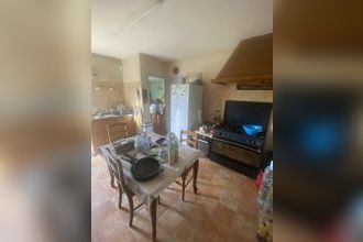 achat maison st-leger-sur-vouzance 03130