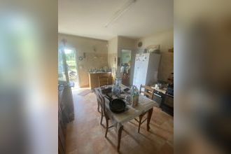 achat maison st-leger-sur-vouzance 03130