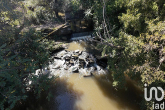 achat maison st-leger-sur-vouzance 03130