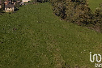 achat maison st-leger-sur-vouzance 03130