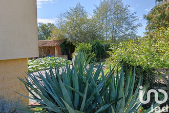 achat maison st-leger-sur-vouzance 03130