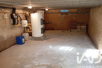 achat maison st-leger-sur-vouzance 03130