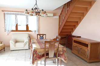 achat maison st-leger-sur-vouzance 03130