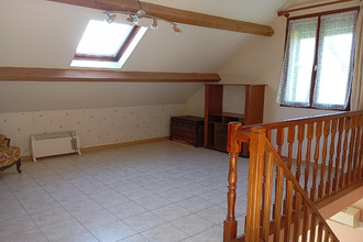 achat maison st-leger-sur-vouzance 03130