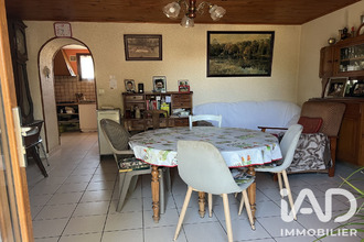 achat maison st-leger-sur-vouzance 03130