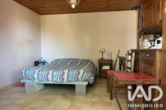 achat maison st-leger-sur-vouzance 03130
