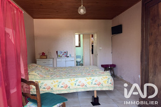 achat maison st-leger-sur-vouzance 03130