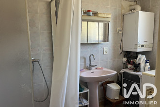 achat maison st-leger-sur-vouzance 03130