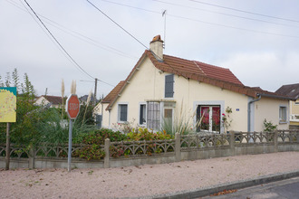 achat maison st-leger-sur-vouzance 03130