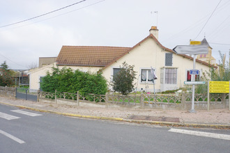achat maison st-leger-sur-vouzance 03130
