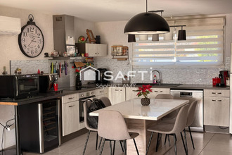 achat maison st-leger-triey 21270