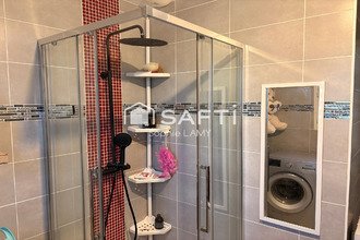 achat maison st-leger-triey 21270