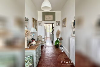 achat maison st-leger-triey 21270