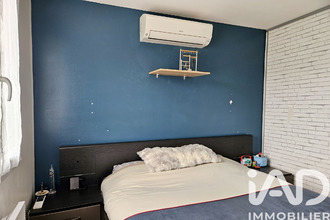 achat maison st-leger-triey 21270