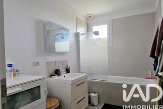 achat maison st-leger-triey 21270