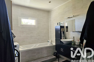 achat maison st-leger-triey 21270