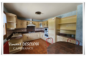 achat maison st-leger-vauban 89630